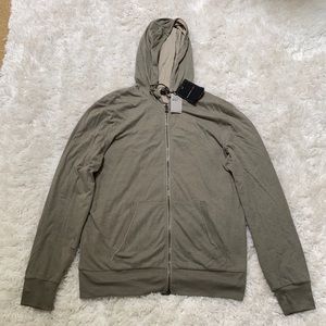 John Varvatos Hoodie